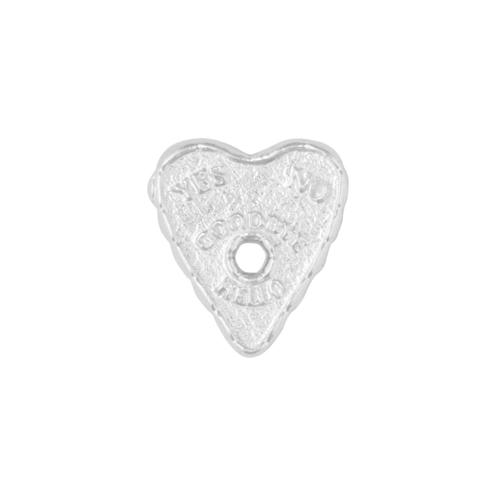 Planchette