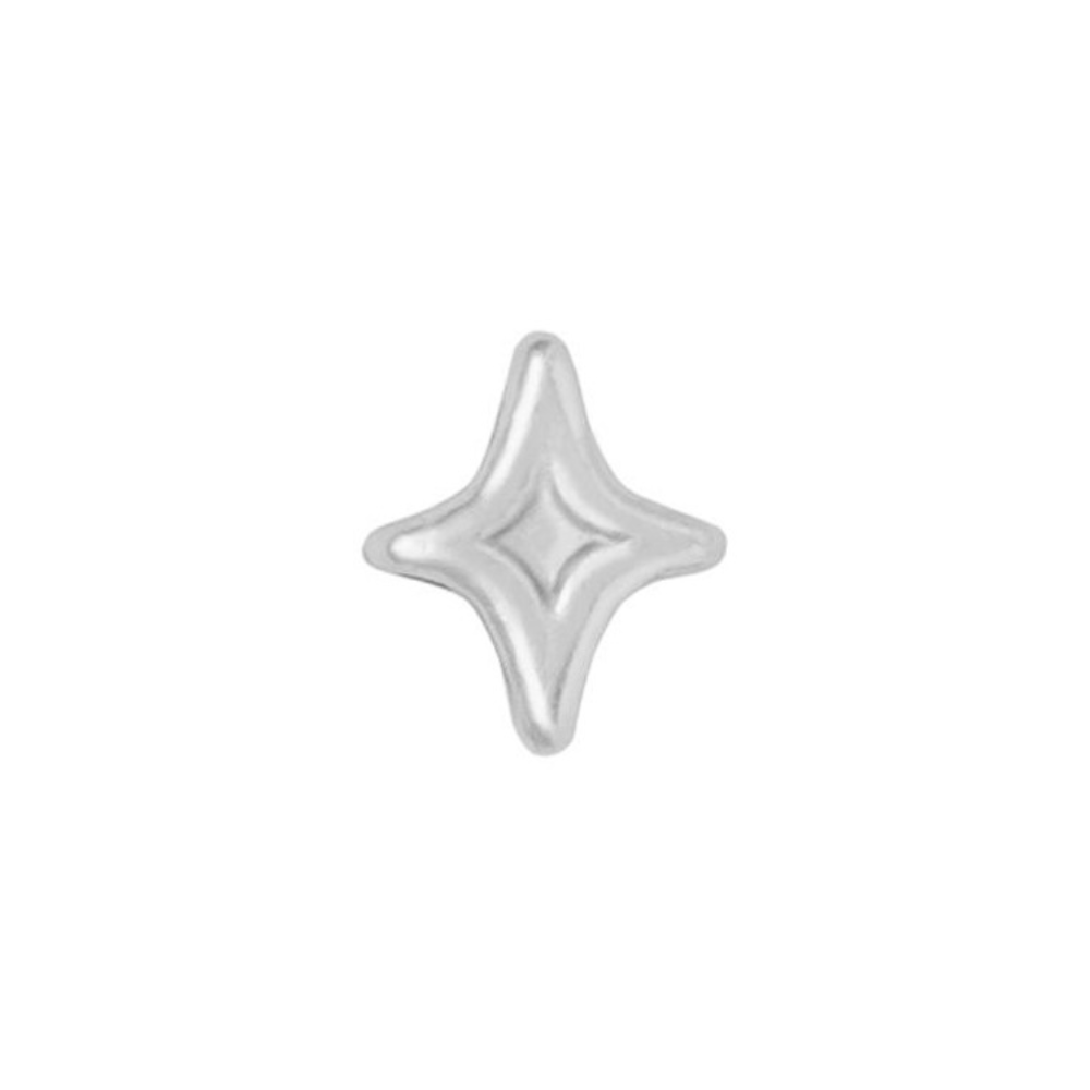 Tiniest Star