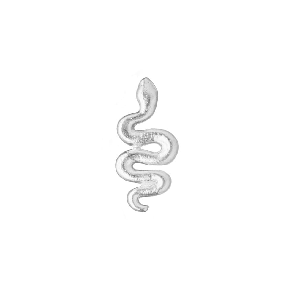 Tiny Snake