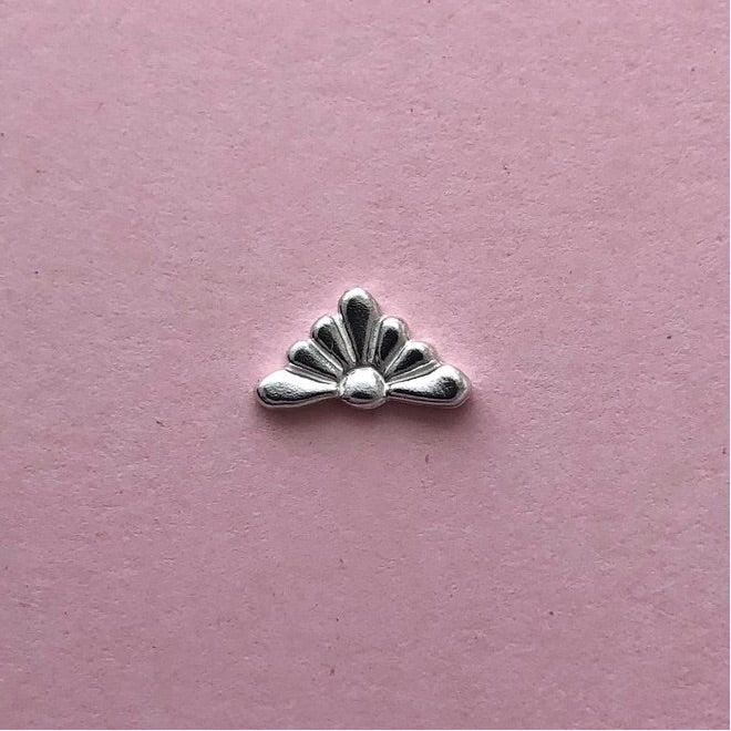 Short Talavera Triangle