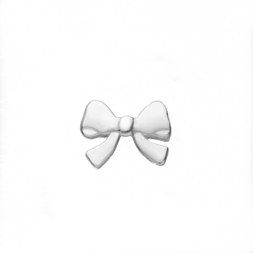 Tiny Bow